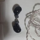 Recableable Earphones Kinera Celest Plutus Beast