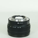 Sony Lens (Zoom) Fe 28-60Mm F4-5.6 Sel2860 E