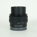 Sony Lens (Zoom) Fe 28-60Mm F4-5.6 Sel2860 E