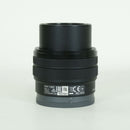 Sony Lens (Zoom) Fe 28-60Mm F4-5.6 Sel2860 E