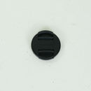 Sony Lens (Zoom) Fe 28-60Mm F4-5.6 Sel2860 E