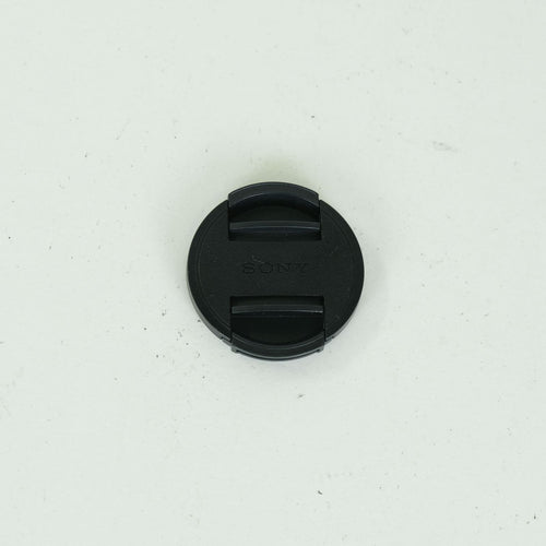Sony Lens (Zoom) Fe 28-60Mm F4-5.6 Sel2860 E