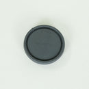 Sony Lens (Zoom) Fe 28-60Mm F4-5.6 Sel2860 E