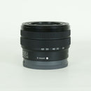 Sony Lens (Zoom) Fe 28-60Mm F4-5.6 Sel2860 E