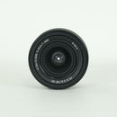 Sony Lens (Zoom) Fe 28-60Mm F4-5.6 Sel2860 E