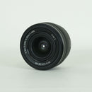 Sony Lens (Zoom) Fe 28-60Mm F4-5.6 Sel2860 E