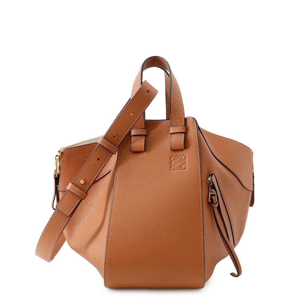 Loewe Handbag 387.30.S35 2Way