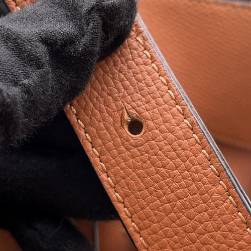 Loewe Handbag 387.30.S35 2Way