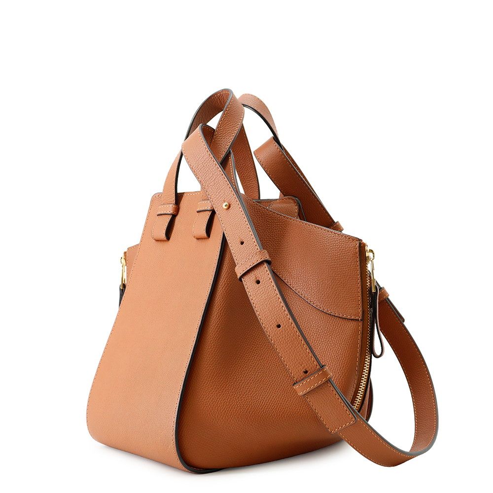 Loewe Handbag 387.30.S35 2Way