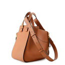 Loewe Handbag 387.30.S35 2Way