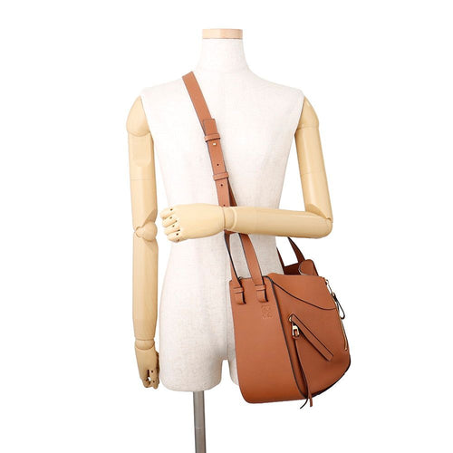 Loewe Handbag 387.30.S35 2Way