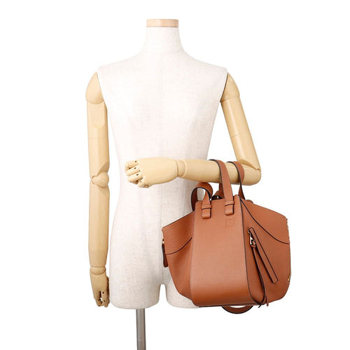 Loewe Handbag 387.30.S35 2Way