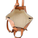 Loewe Handbag 387.30.S35 2Way