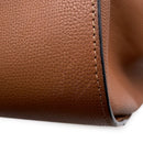 Loewe Handbag 387.30.S35 2Way