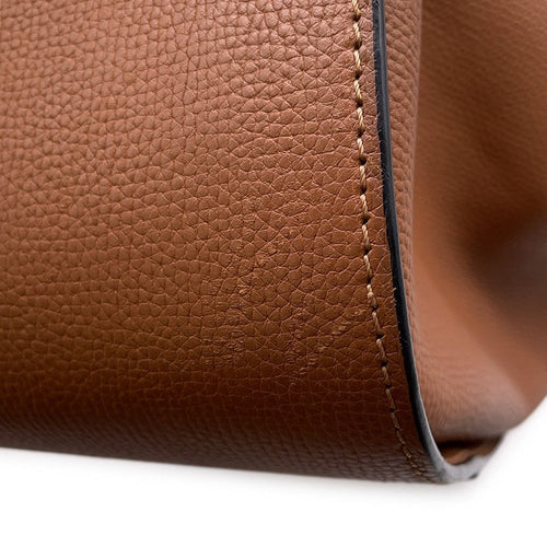 Loewe Handbag 387.30.S35 2Way