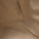 Loewe Handbag 387.30.S35 2Way