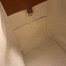 Loewe Handbag 387.30.S35 2Way