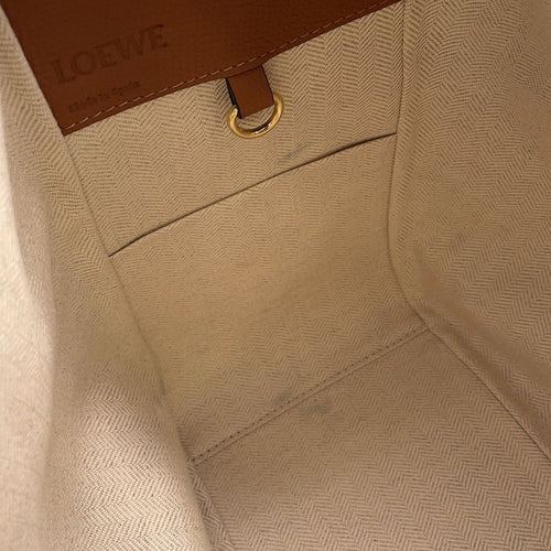 Loewe Handbag 387.30.S35 2Way
