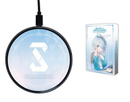 Onkyo Others Blue Archive Wireless Charger