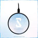 Onkyo Others Blue Archive Wireless Charger