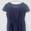 Onkyo Short-Sleeve M