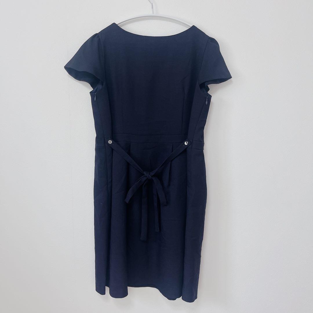 Onkyo Short-Sleeve M