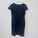 Onkyo Short-Sleeve M