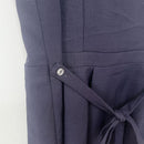 Onkyo Short-Sleeve M