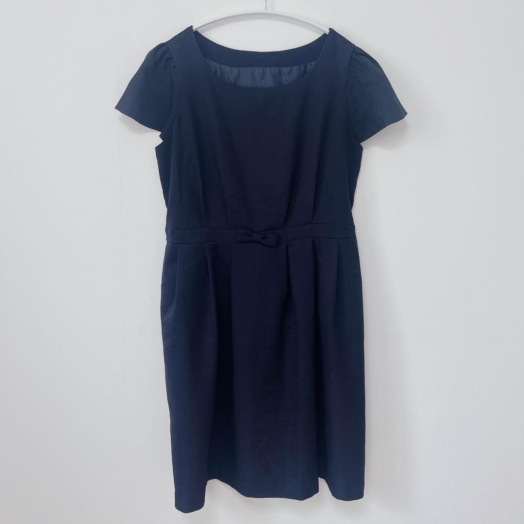 Onkyo Short-Sleeve M