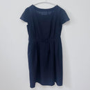 Onkyo Short-Sleeve M