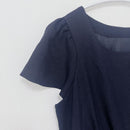 Onkyo Short-Sleeve M