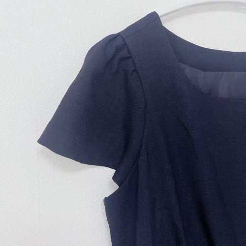 Onkyo Short-Sleeve M