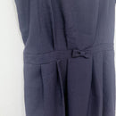 Onkyo Short-Sleeve M