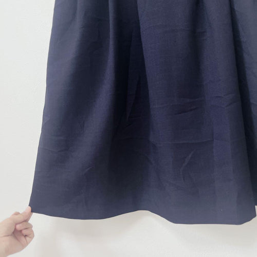 Onkyo Short-Sleeve M