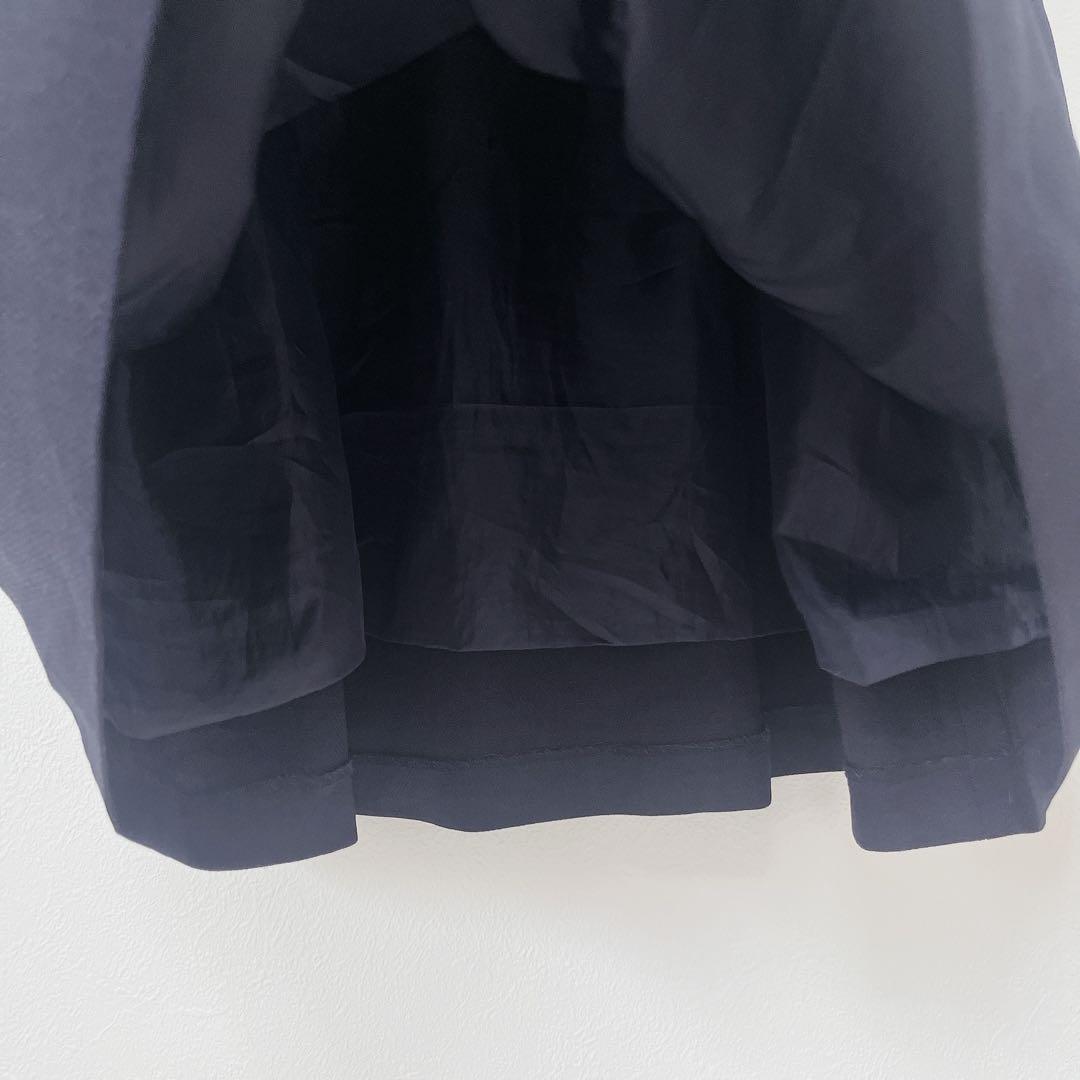 Onkyo Short-Sleeve M