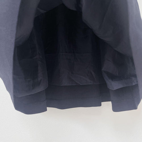 Onkyo Short-Sleeve M