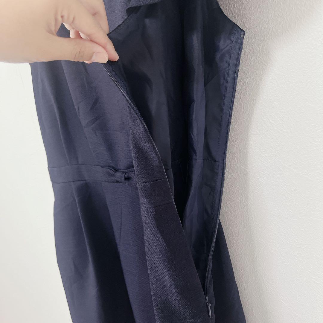 Onkyo Short-Sleeve M