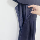 Onkyo Short-Sleeve M
