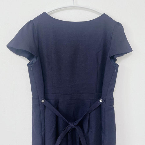 Onkyo Short-Sleeve M