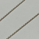 Tiffany Necklaces 925