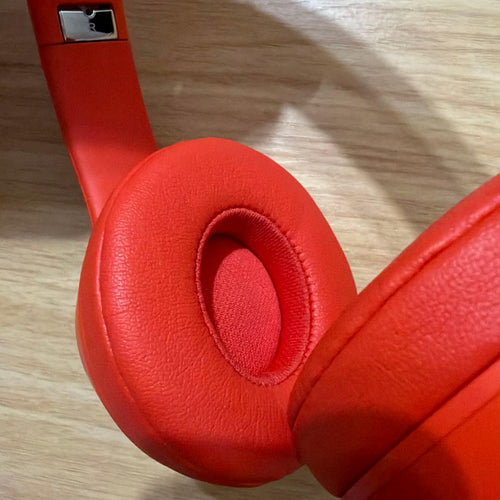 Wireless Headphones Beats Solo3 Bluetooth