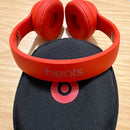 Wireless Headphones Beats Solo3 Bluetooth