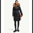 Moncler Down Jackets Boedic