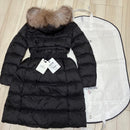 Moncler Down Jackets Boedic