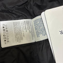 Moncler Down Jackets Boedic