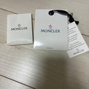 Moncler Down Jackets Boedic