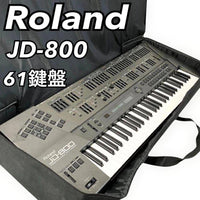 Roland Other Jd-800 61