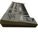 Roland Other Jd-800 61