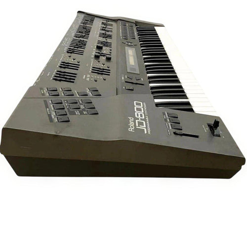 Roland Other Jd-800 61