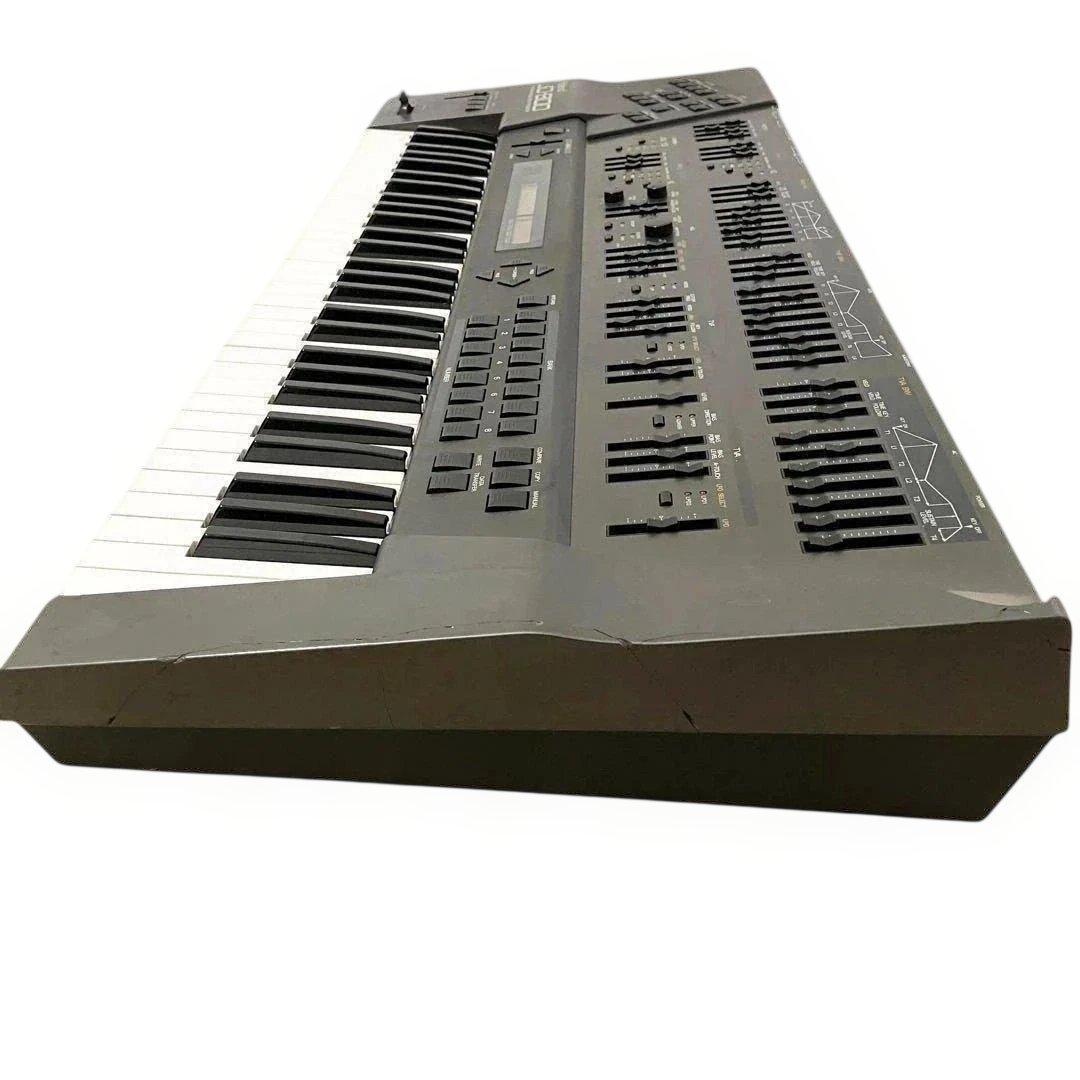 Roland Other Jd-800 61